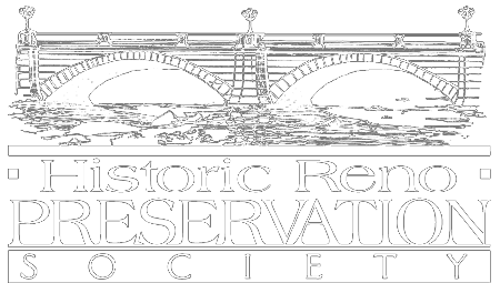 Historic Reno Preservation Society