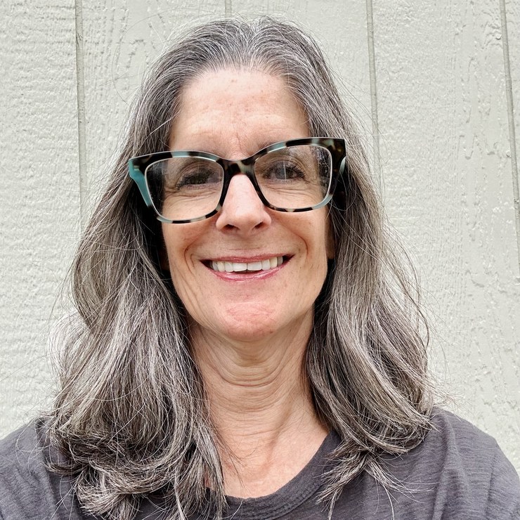 DeeDee Pace