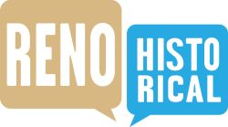 Reno Historical